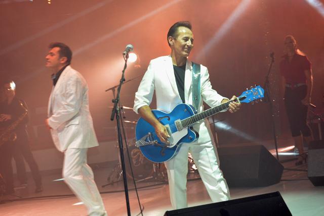 min 2016 10 02 paris 200